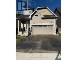 136 GILDERSLEEVE BOULEVARD, Loyalist, Ontario