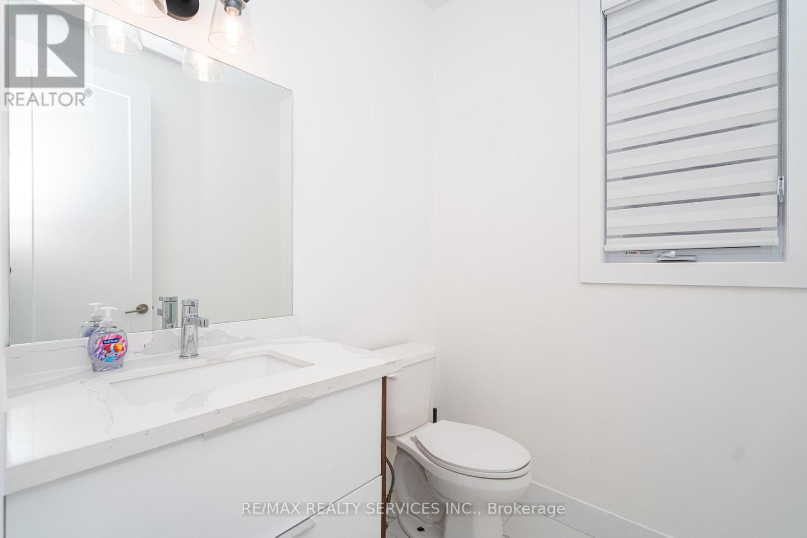 3389 Brushland Crescent, London South, Ontario  N6P 0H2 - Photo 18 - X12523048