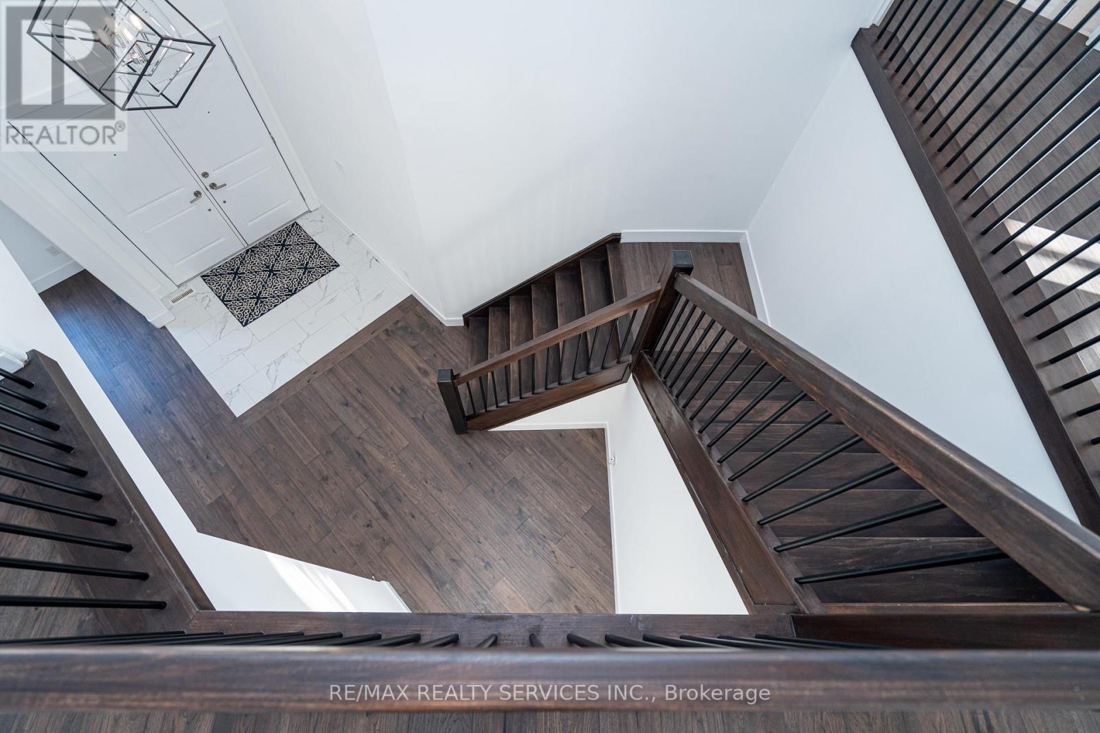 3389 Brushland Crescent, London South, Ontario  N6P 0H2 - Photo 19 - X12523048