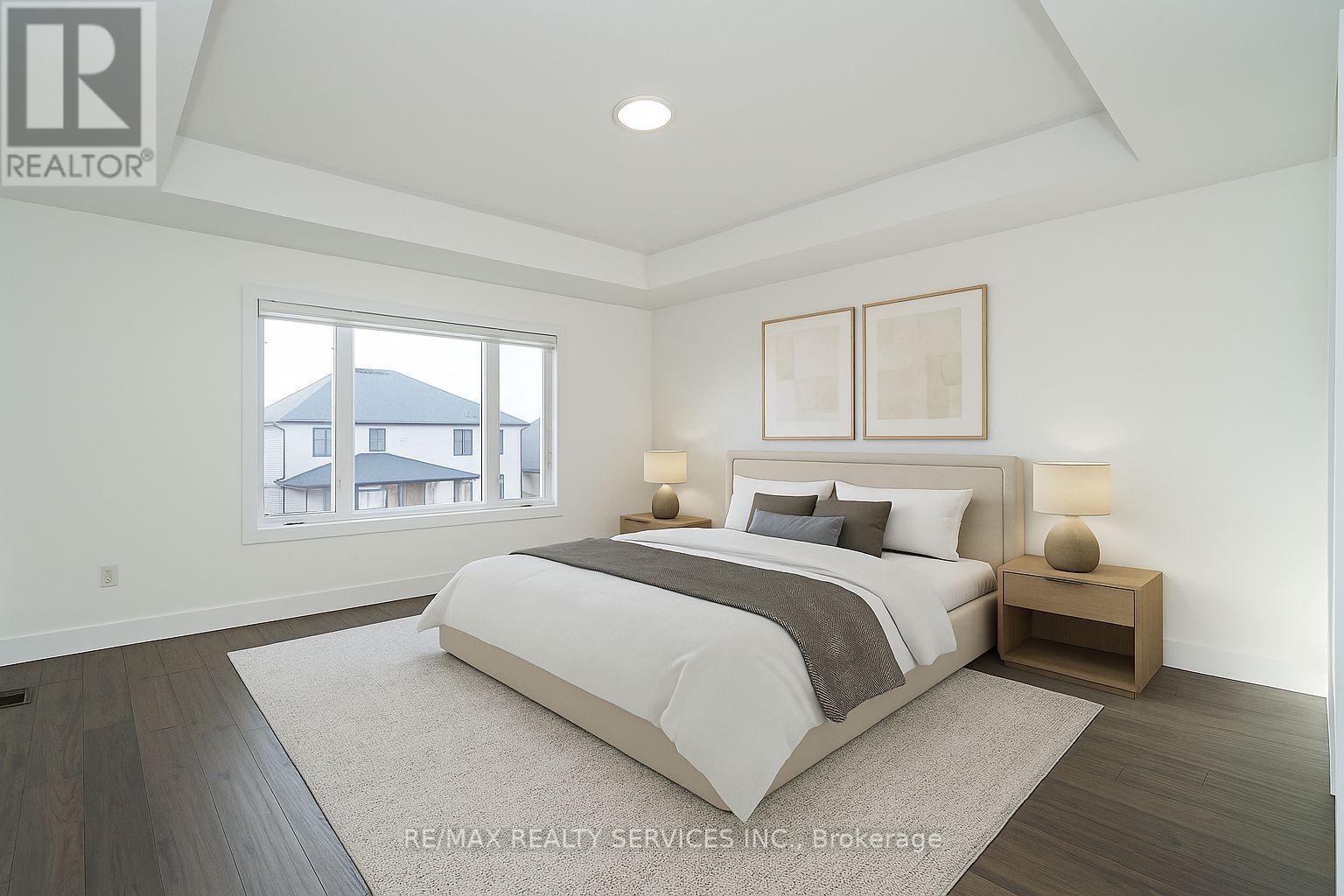 3389 Brushland Crescent, London South, Ontario  N6P 0H2 - Photo 21 - X12523048