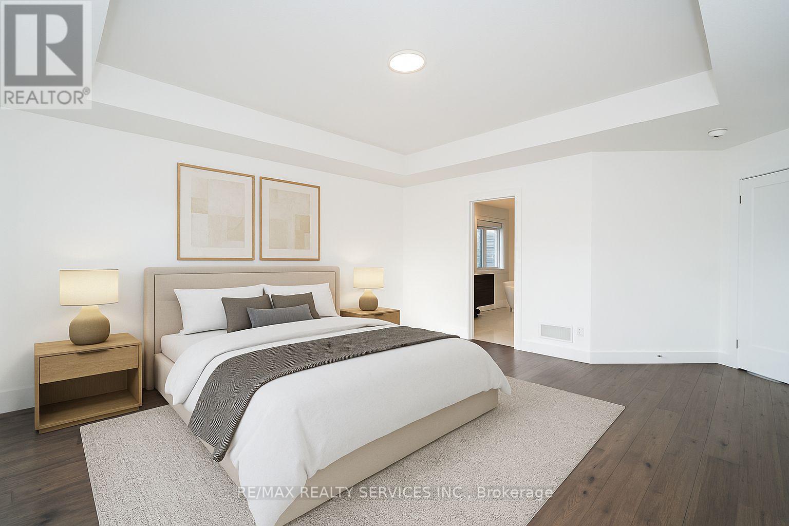 3389 Brushland Crescent, London South, Ontario  N6P 0H2 - Photo 23 - X12523048