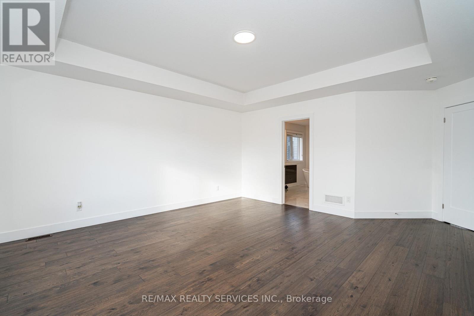 3389 Brushland Crescent, London South, Ontario  N6P 0H2 - Photo 24 - X12523048