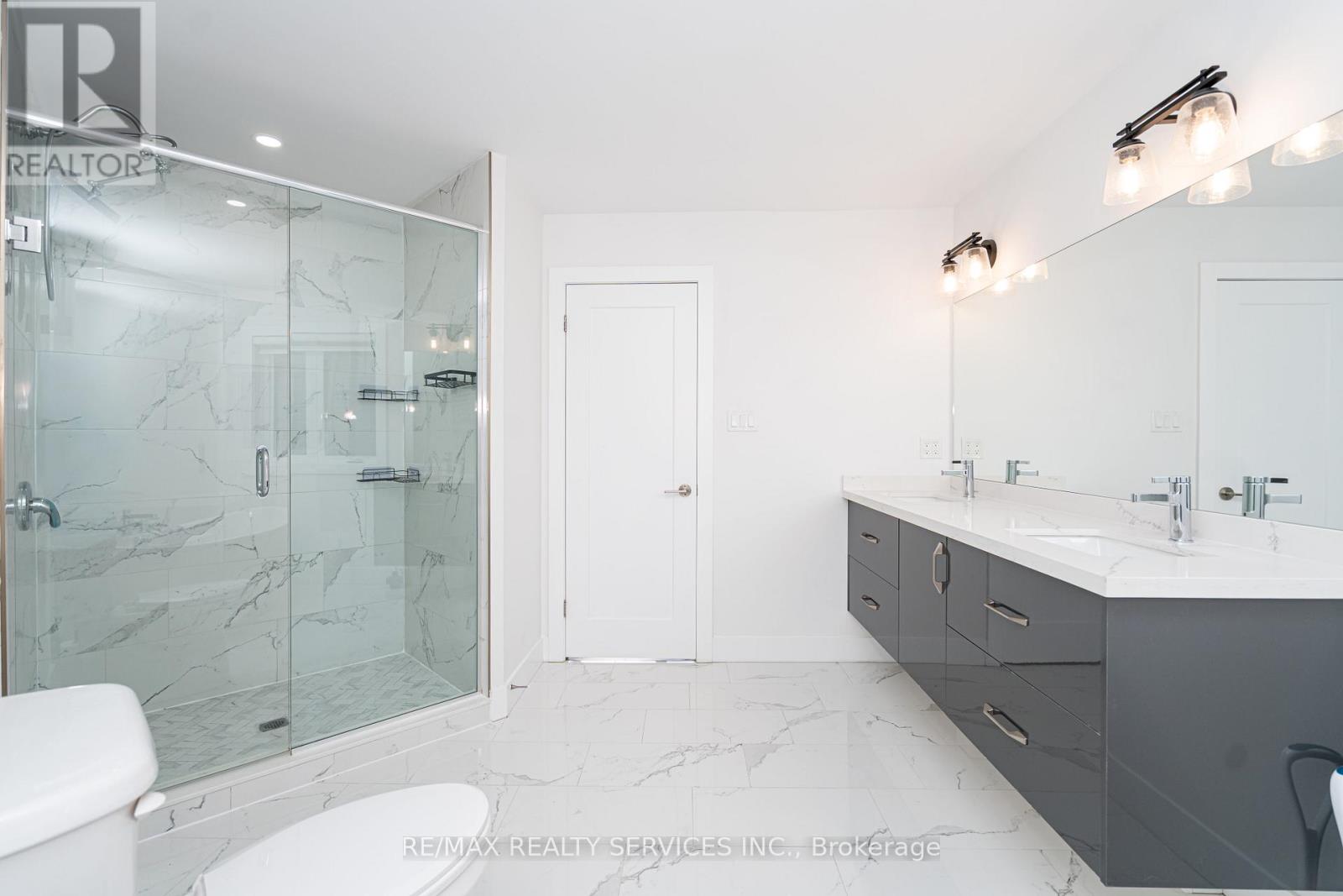 3389 Brushland Crescent, London South, Ontario  N6P 0H2 - Photo 26 - X12523048