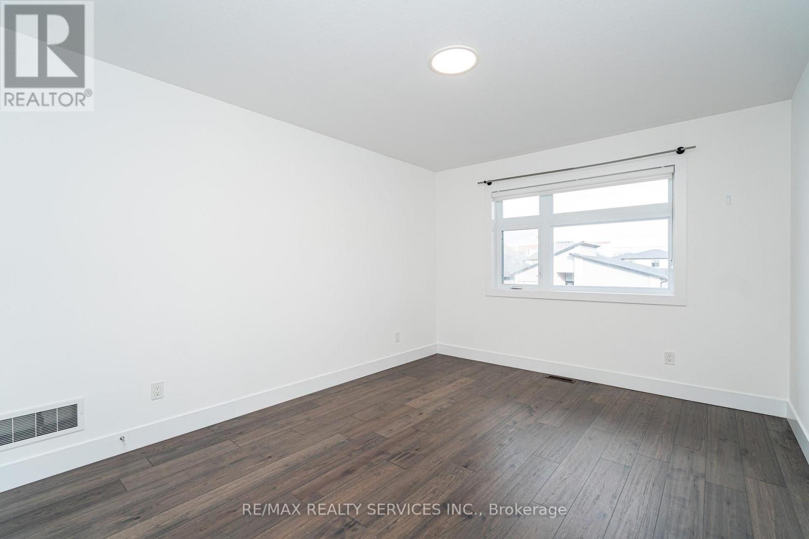 3389 Brushland Crescent, London South, Ontario  N6P 0H2 - Photo 28 - X12523048