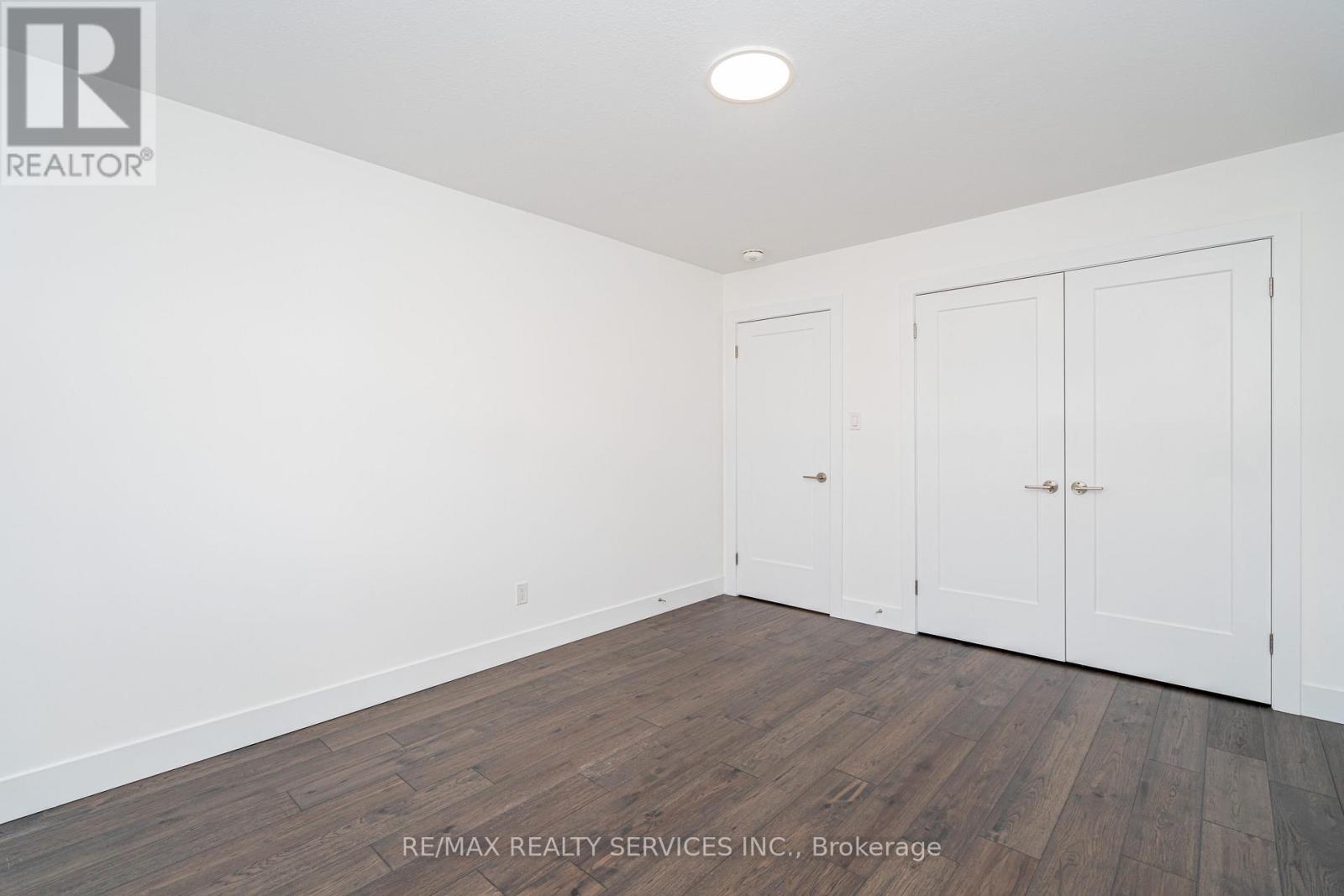 3389 Brushland Crescent, London South, Ontario  N6P 0H2 - Photo 29 - X12523048