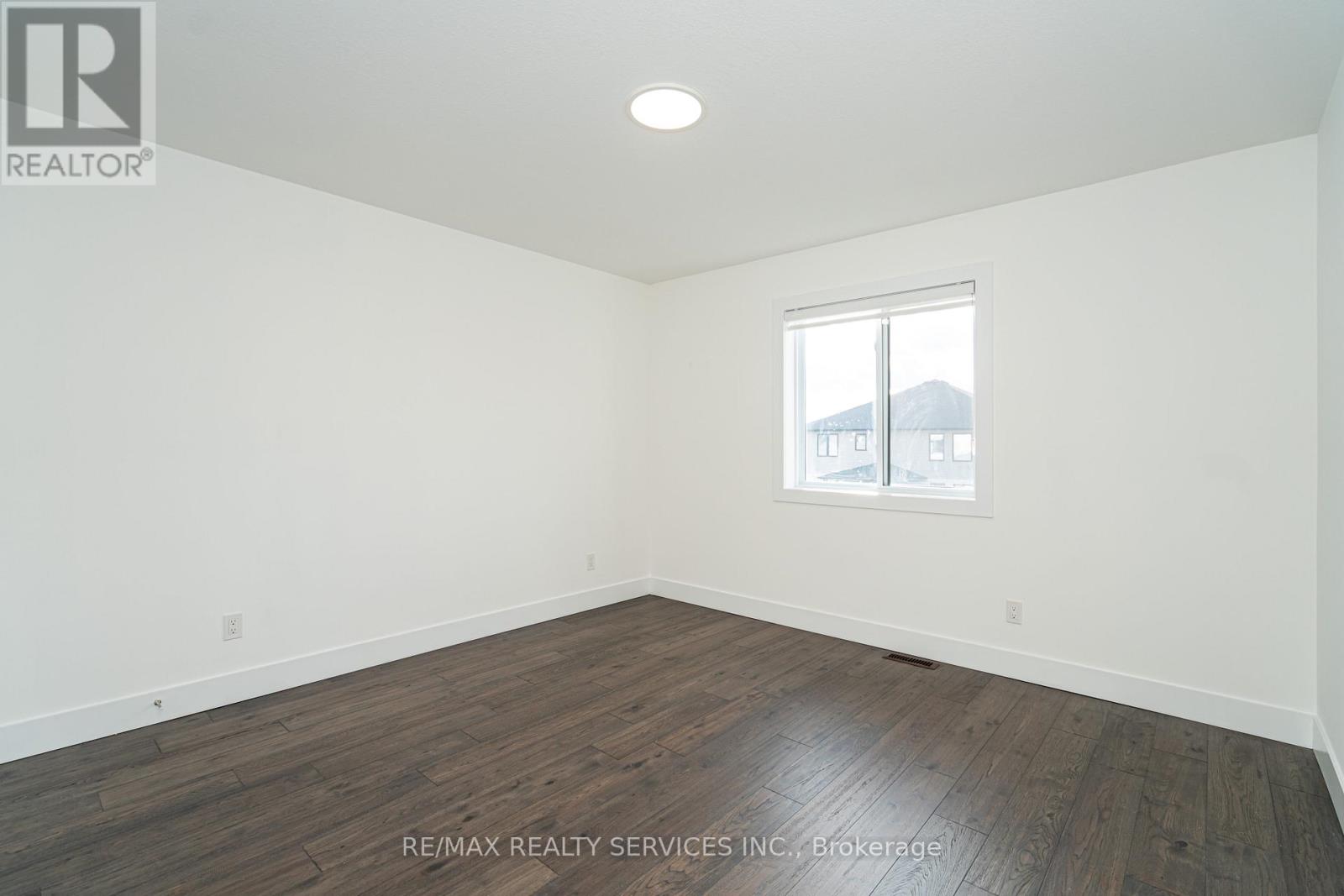 3389 Brushland Crescent, London South, Ontario  N6P 0H2 - Photo 30 - X12523048