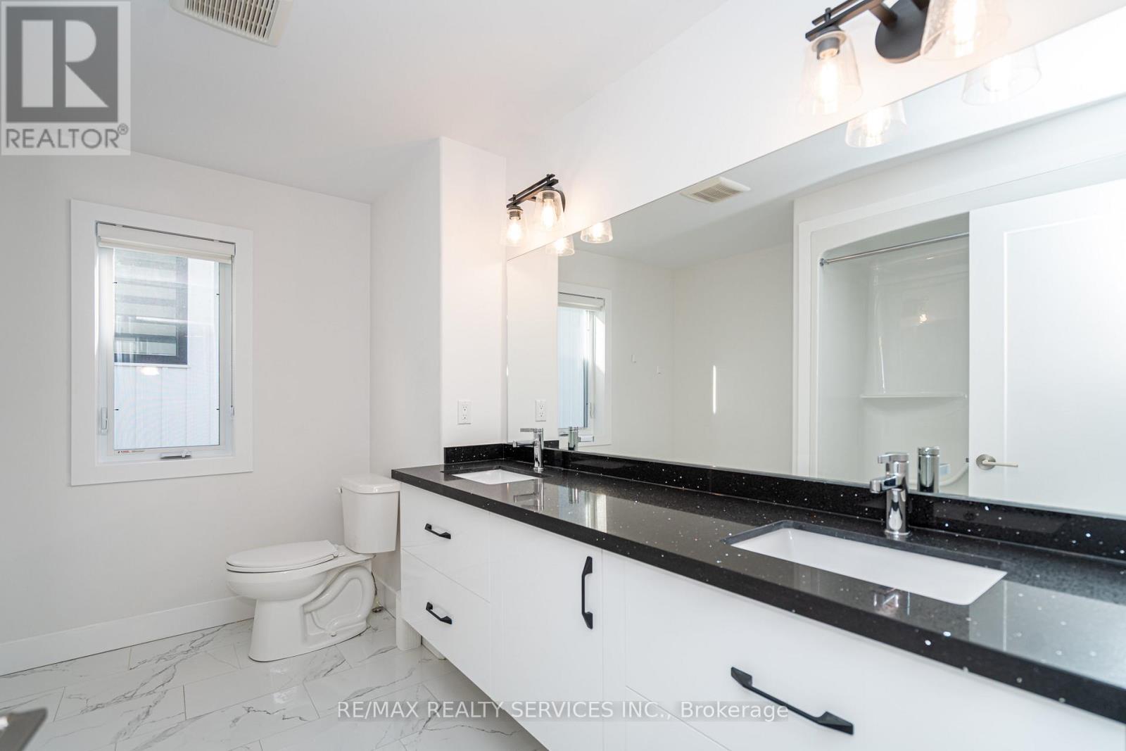 3389 Brushland Crescent, London South, Ontario  N6P 0H2 - Photo 31 - X12523048