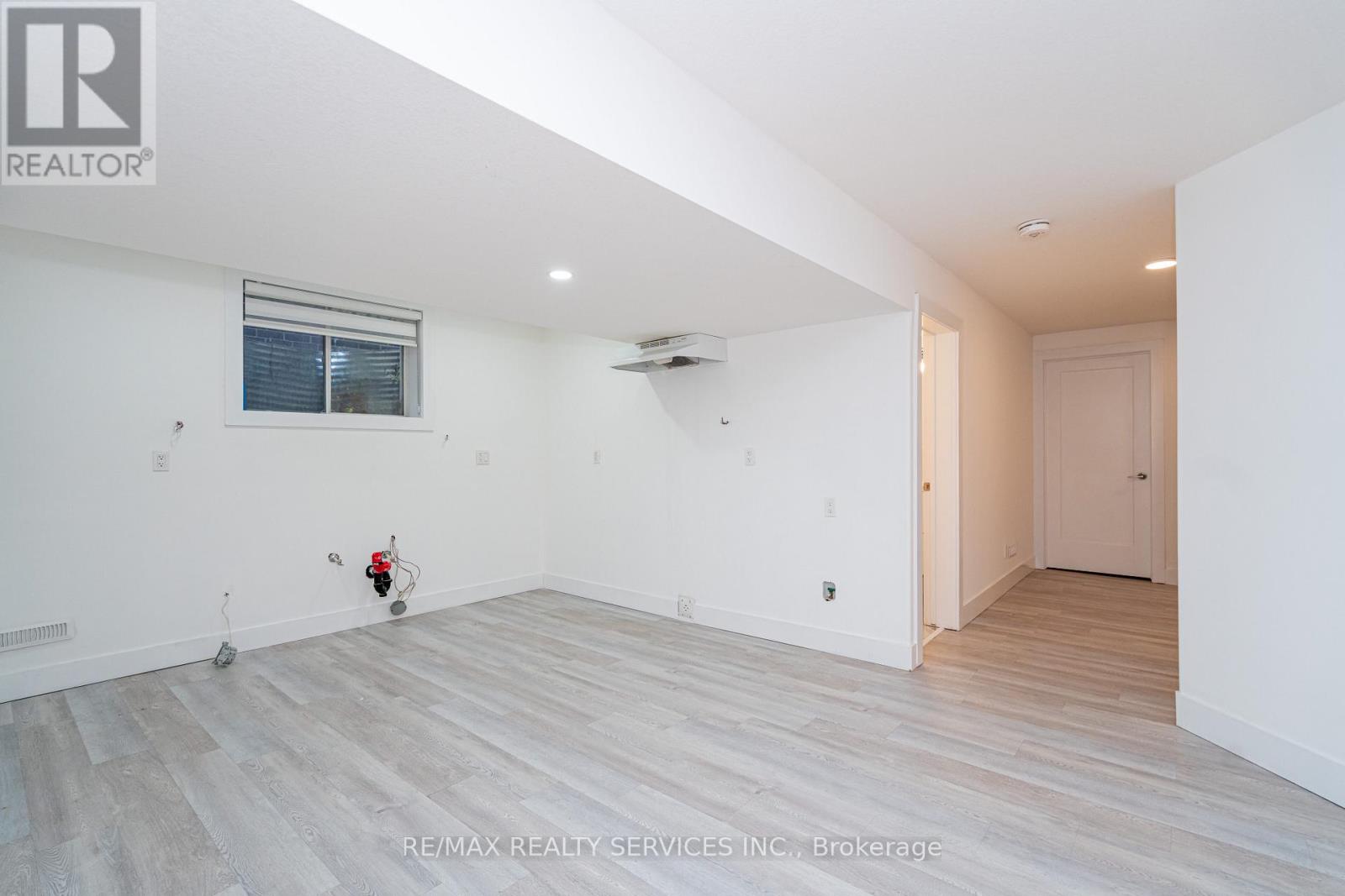 3389 Brushland Crescent, London South, Ontario  N6P 0H2 - Photo 35 - X12523048