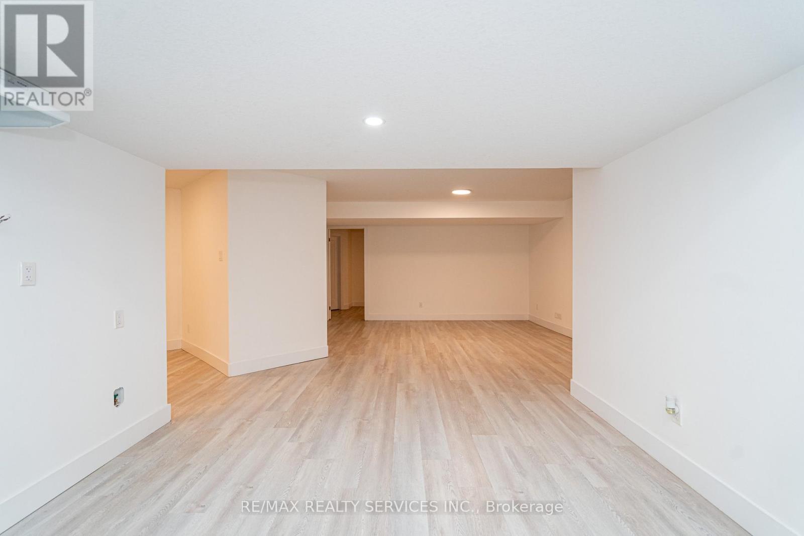 3389 Brushland Crescent, London South, Ontario  N6P 0H2 - Photo 36 - X12523048