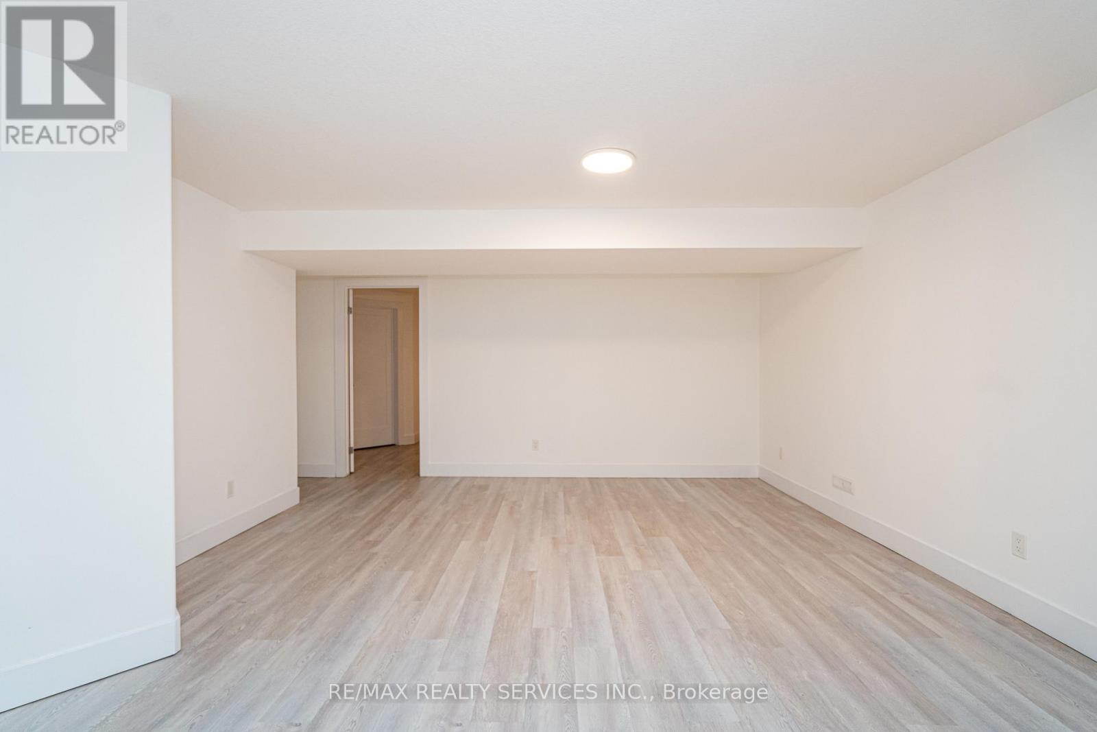 3389 Brushland Crescent, London South, Ontario  N6P 0H2 - Photo 37 - X12523048