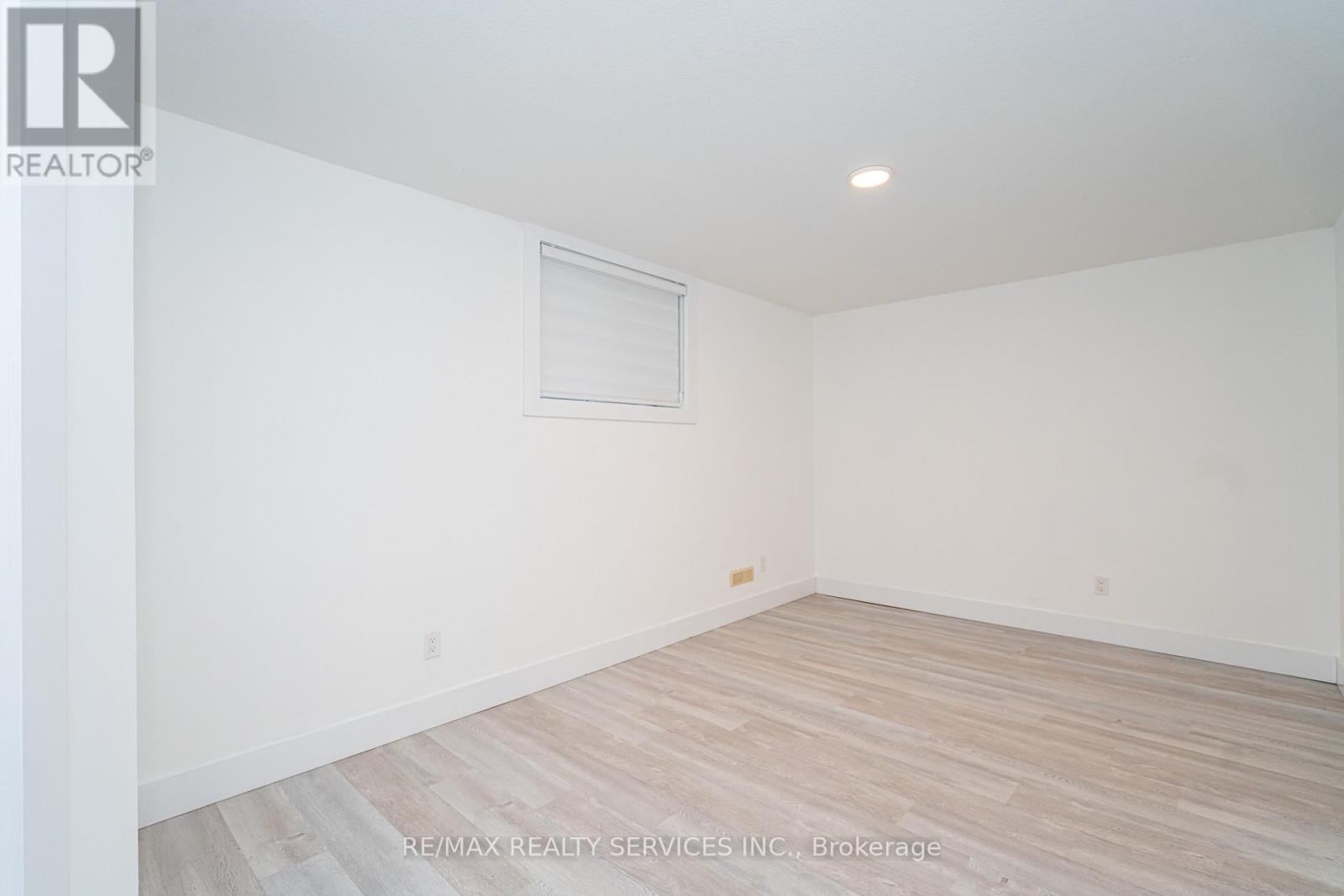 3389 Brushland Crescent, London South, Ontario  N6P 0H2 - Photo 40 - X12523048