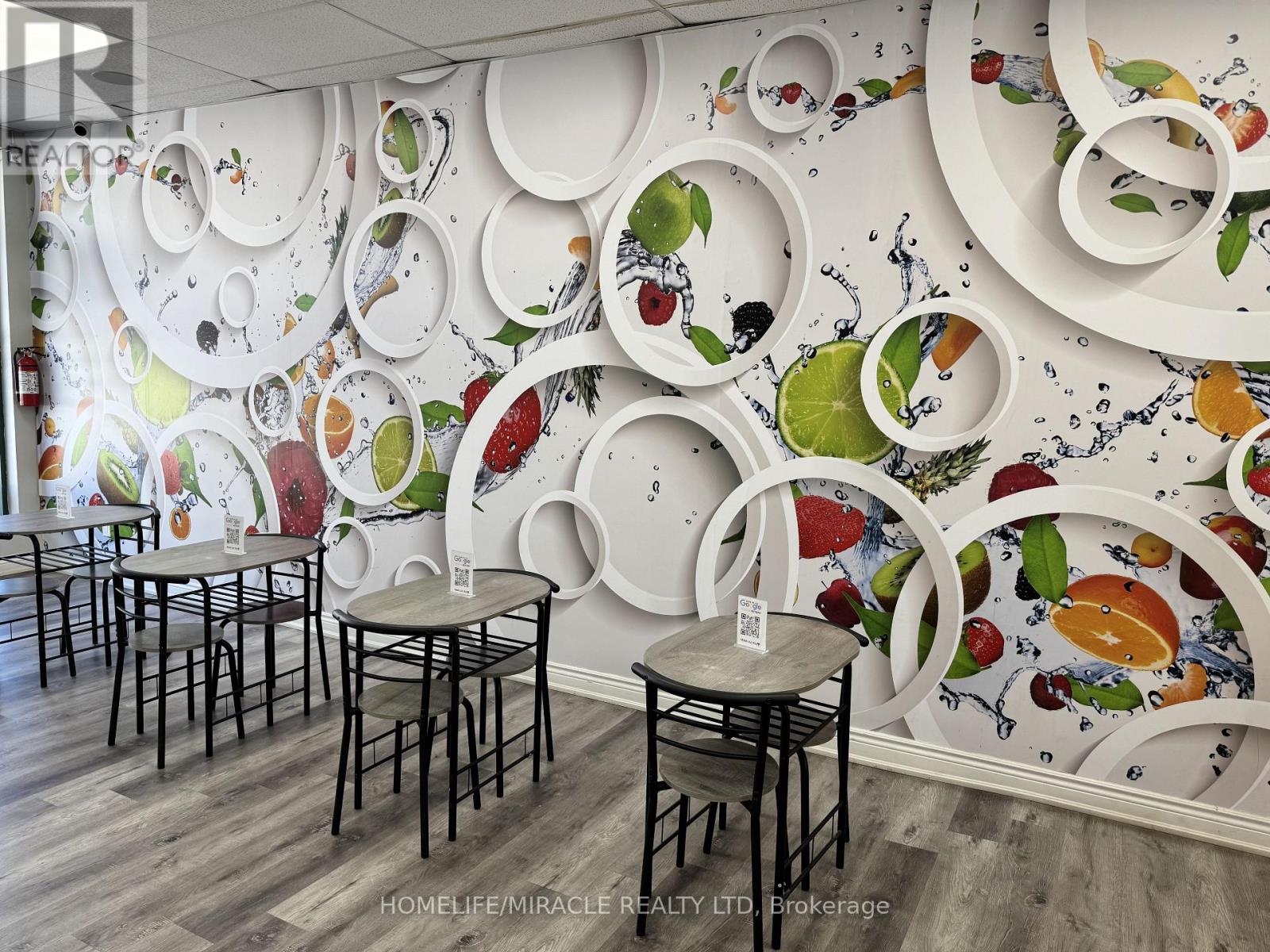 14b - 871-875 Chemong Road, Peterborough, Ontario  K9H 5Z5 - Photo 1 - X12523084