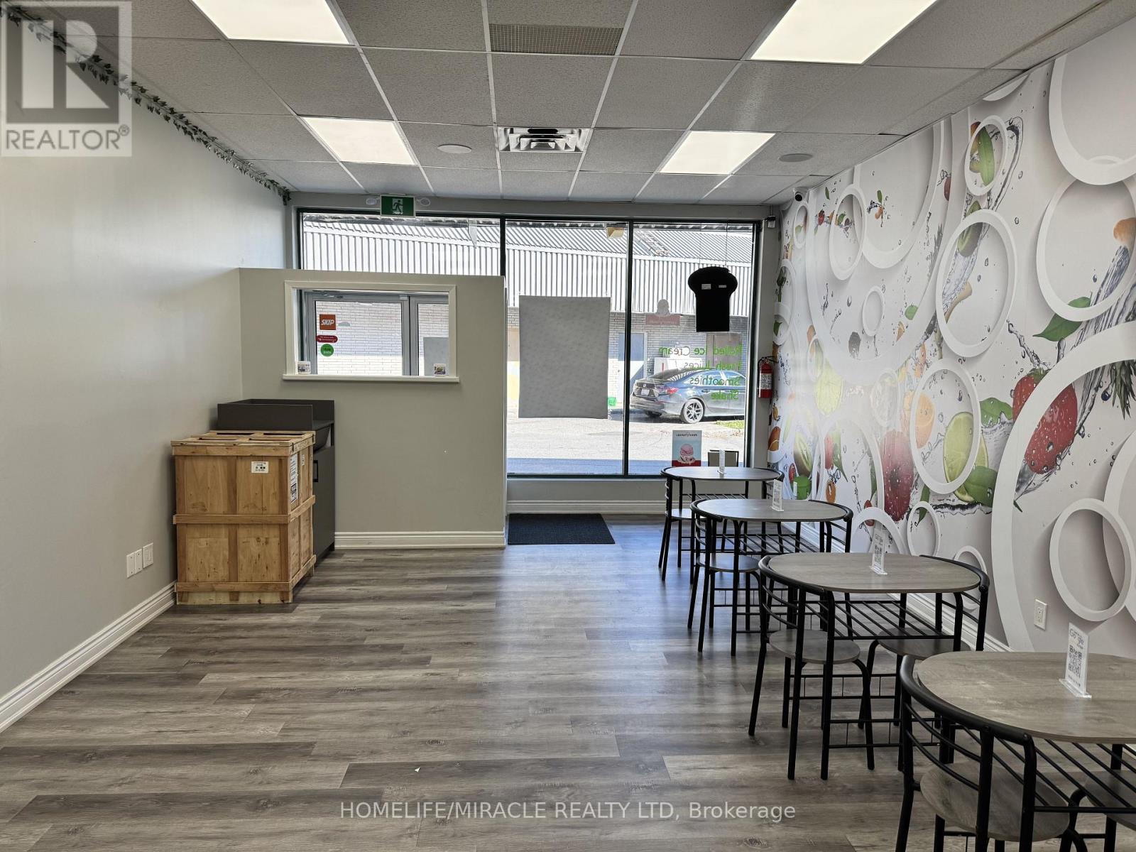 14b - 871-875 Chemong Road, Peterborough, Ontario  K9H 5Z5 - Photo 2 - X12523084