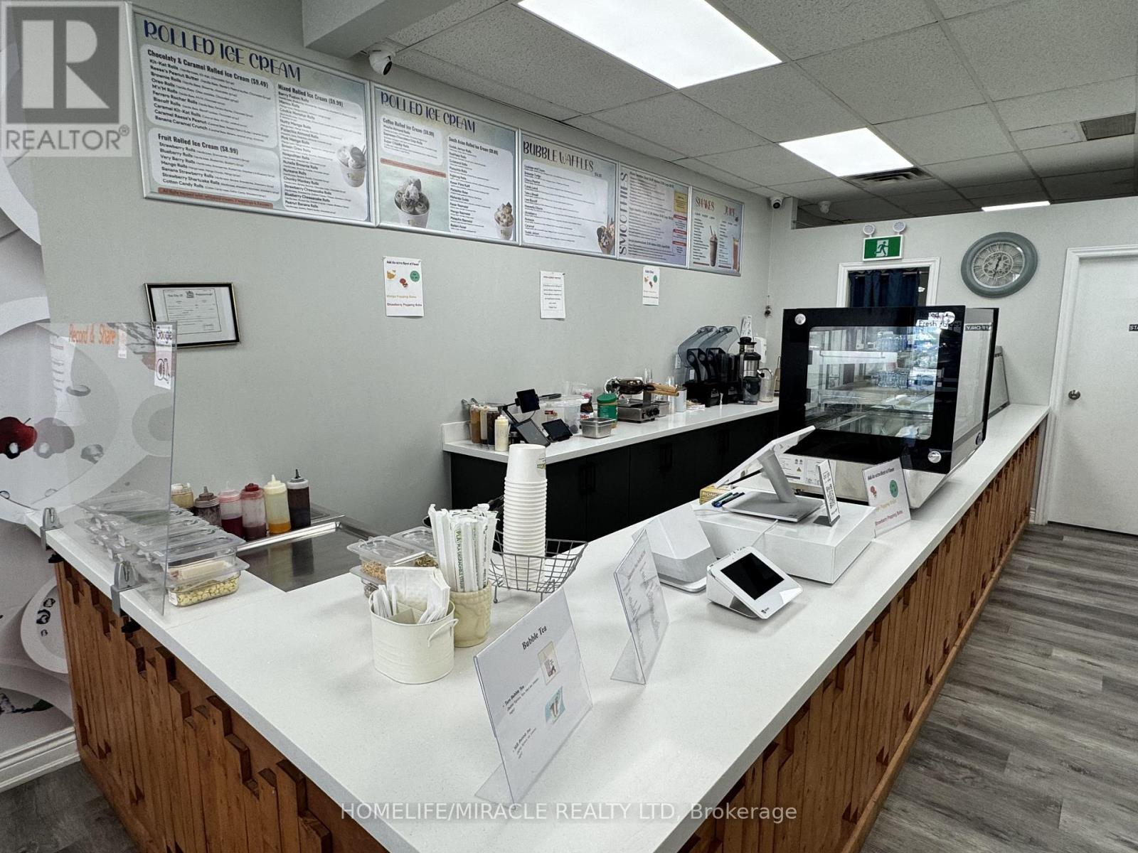 14b - 871-875 Chemong Road, Peterborough, Ontario  K9H 5Z5 - Photo 3 - X12523084