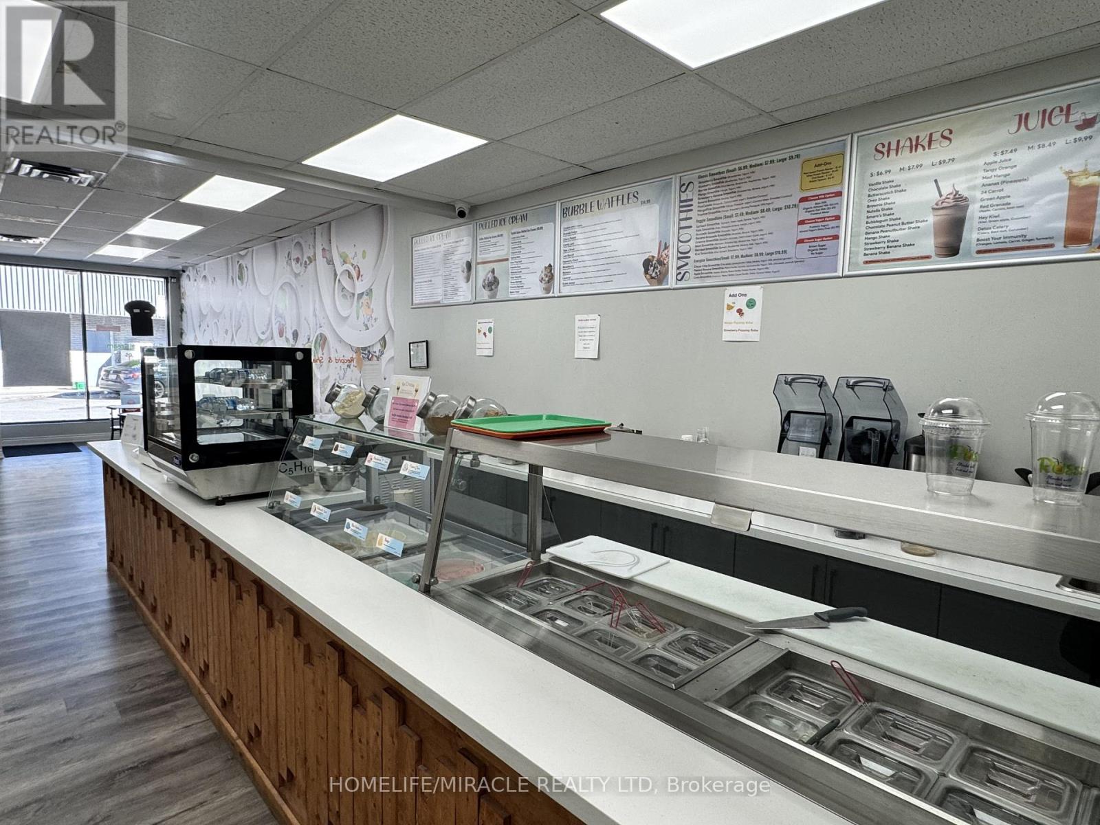 14b - 871-875 Chemong Road, Peterborough, Ontario  K9H 5Z5 - Photo 4 - X12523084