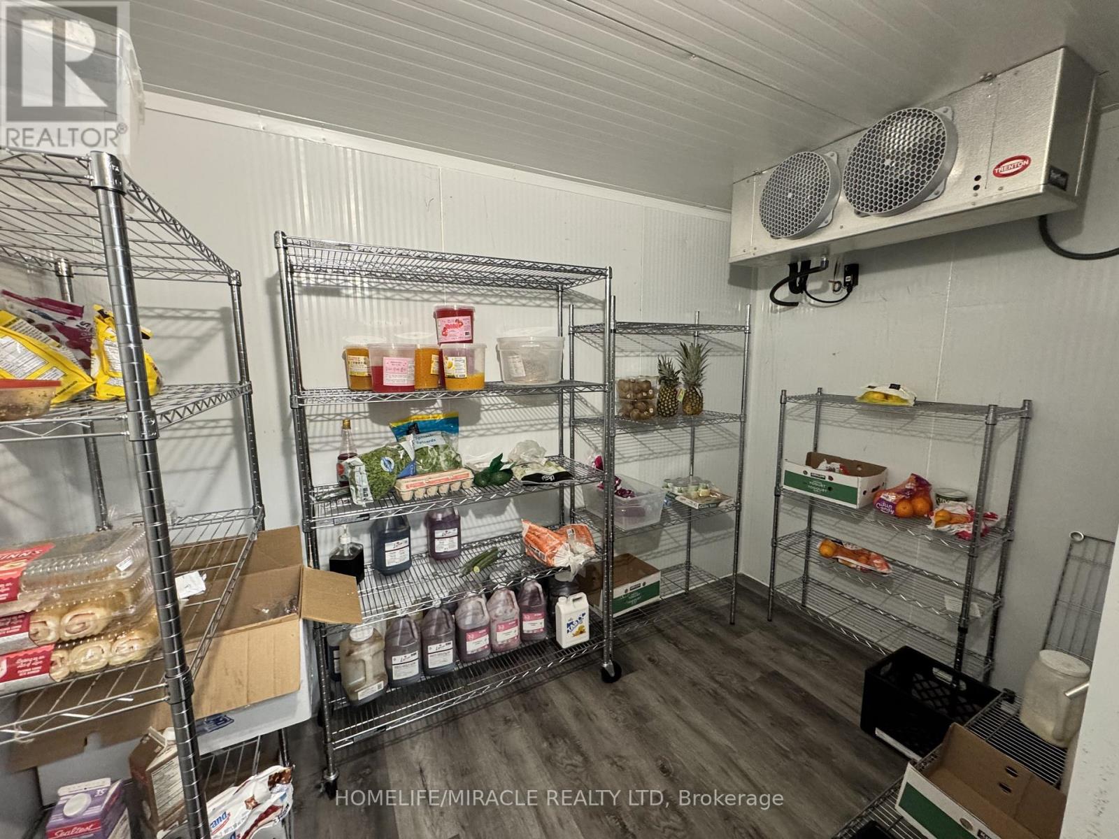 14b - 871-875 Chemong Road, Peterborough, Ontario  K9H 5Z5 - Photo 6 - X12523084