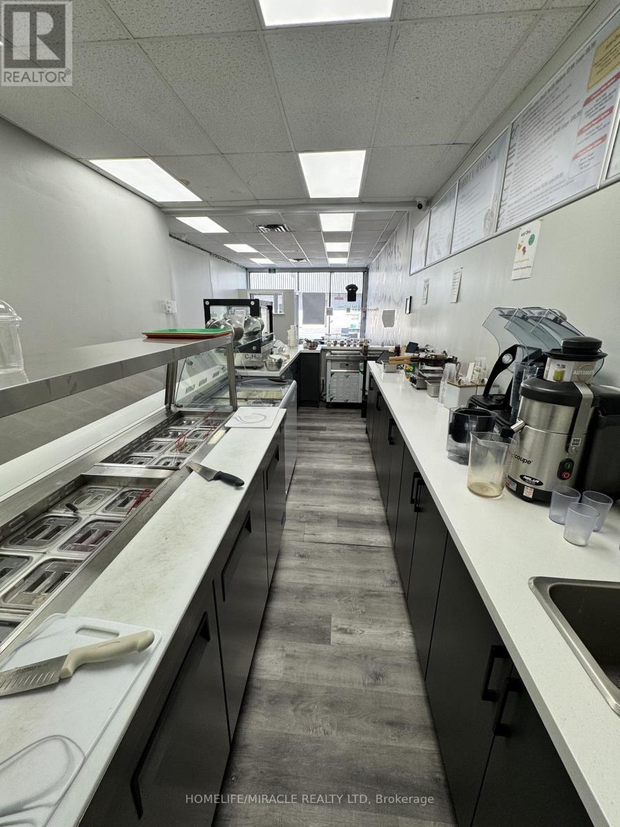 14b - 871-875 Chemong Road, Peterborough, Ontario  K9H 5Z5 - Photo 7 - X12523084