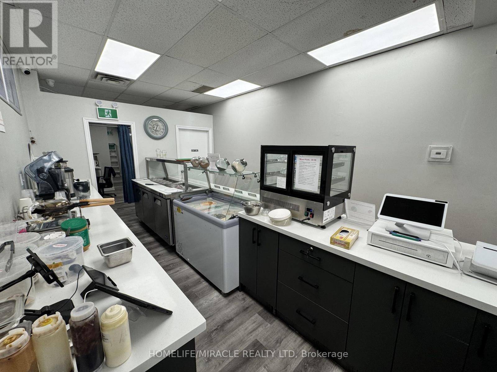 14b - 871-875 Chemong Road, Peterborough, Ontario  K9H 5Z5 - Photo 8 - X12523084