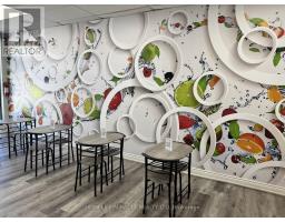 14B - 871-875 CHEMONG ROAD, Peterborough, Ontario