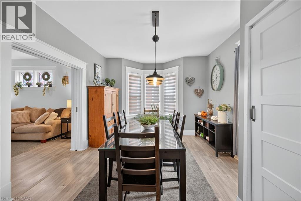 22 Griffith Street, Welland, Ontario L3B 4G4 - Photo 14 - 40786618