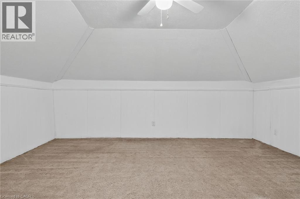 22 Griffith Street, Welland, Ontario L3B 4G4 - Photo 35 - 40786618