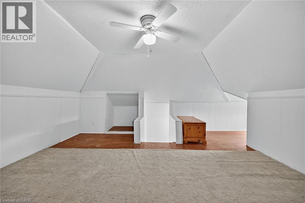 22 Griffith Street, Welland, Ontario L3B 4G4 - Photo 37 - 40786618