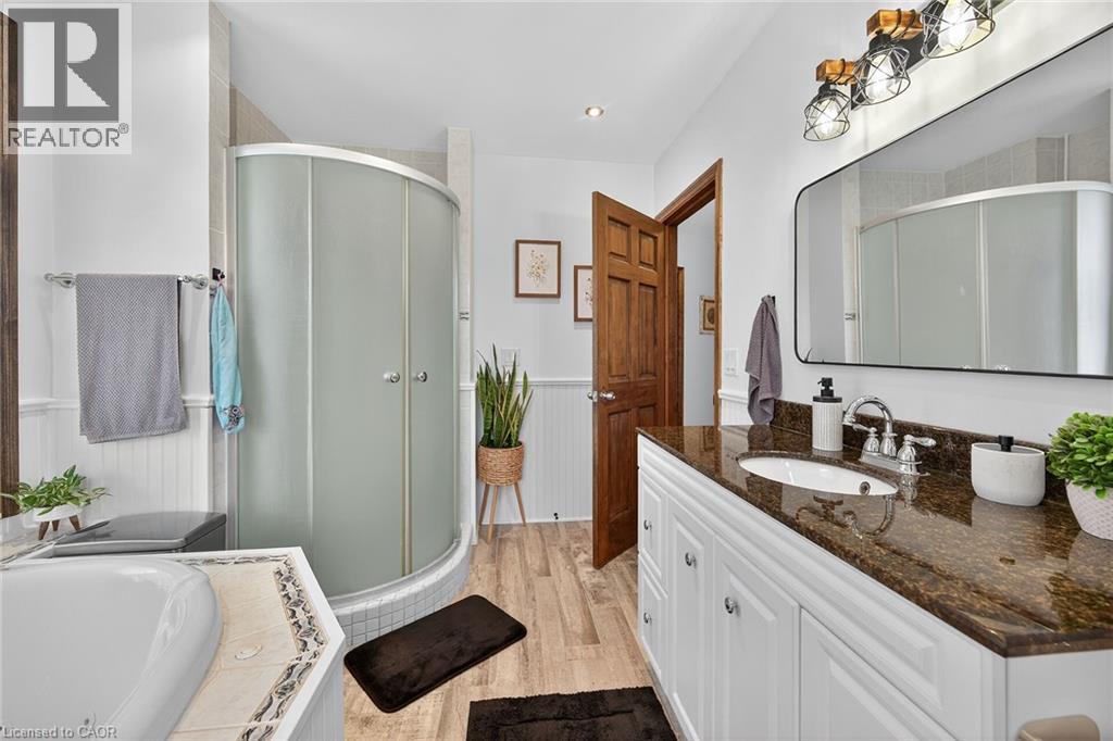 22 Griffith Street, Welland, Ontario L3B 4G4 - Photo 40 - 40786618