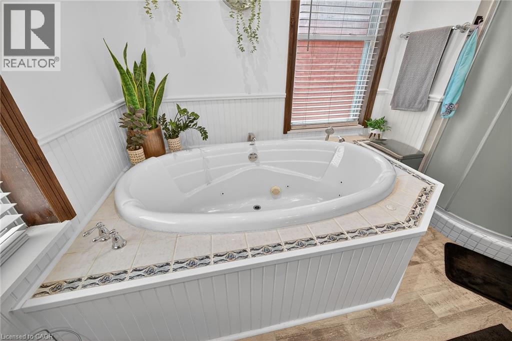 22 Griffith Street, Welland, Ontario L3B 4G4 - Photo 41 - 40786618