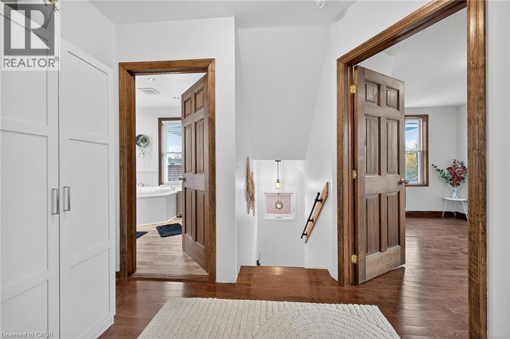 22 Griffith Street, Welland, Ontario L3B 4G4 - Photo 42 - 40786618