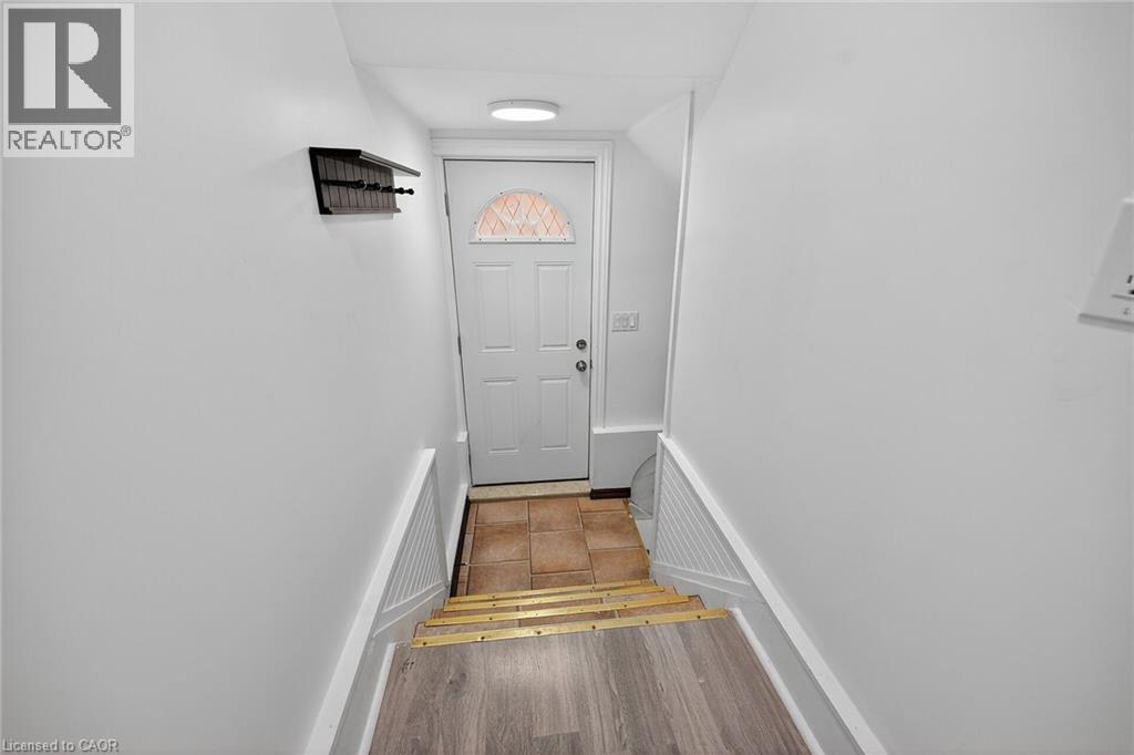 22 Griffith Street, Welland, Ontario L3B 4G4 - Photo 43 - 40786618