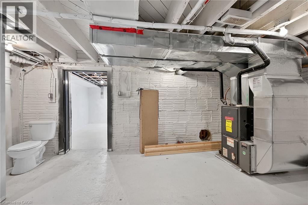 22 Griffith Street, Welland, Ontario L3B 4G4 - Photo 45 - 40786618