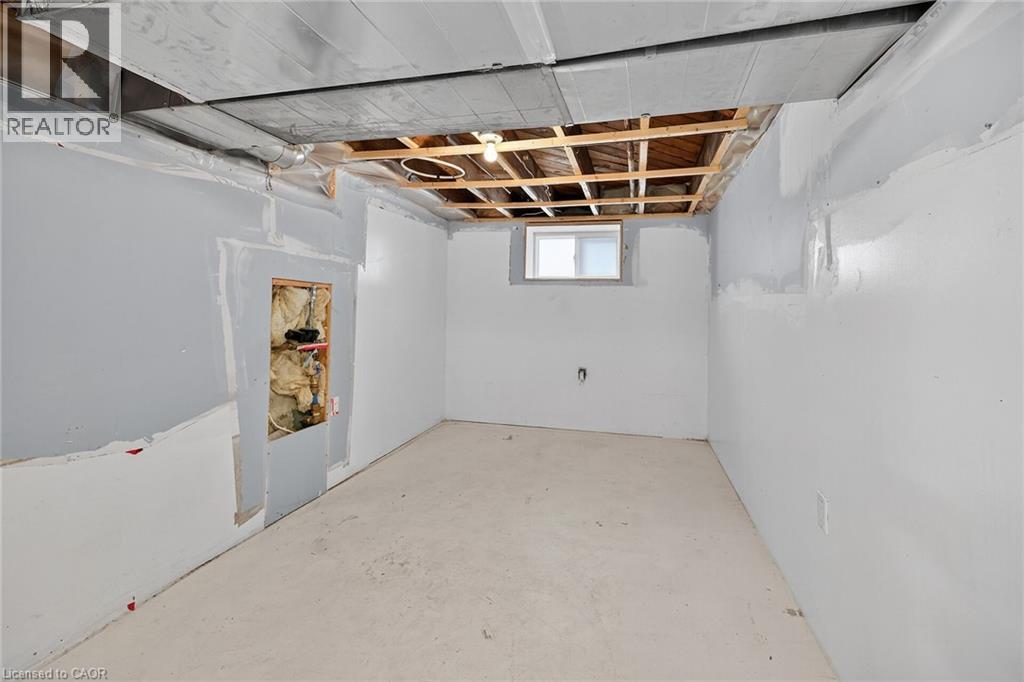 22 Griffith Street, Welland, Ontario L3B 4G4 - Photo 48 - 40786618