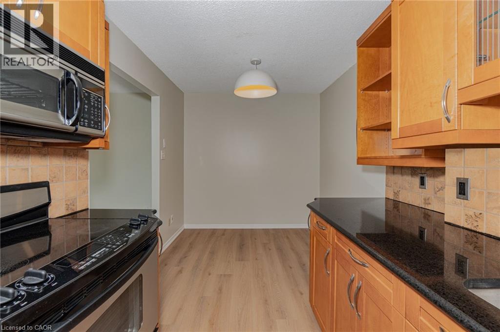 75 Queen Street N Unit# 505, Hamilton, Ontario L8R 3J3 - Photo 15 - 40786485