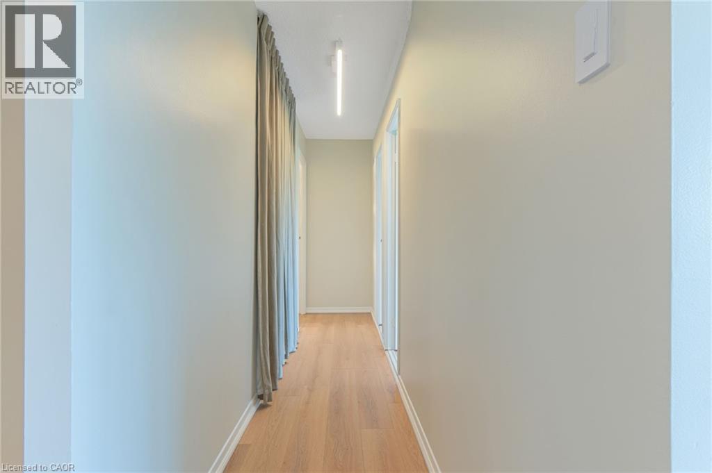 75 Queen Street N Unit# 505, Hamilton, Ontario L8R 3J3 - Photo 16 - 40786485