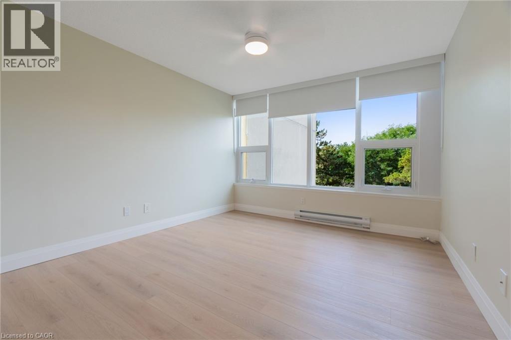 75 Queen Street N Unit# 505, Hamilton, Ontario L8R 3J3 - Photo 17 - 40786485