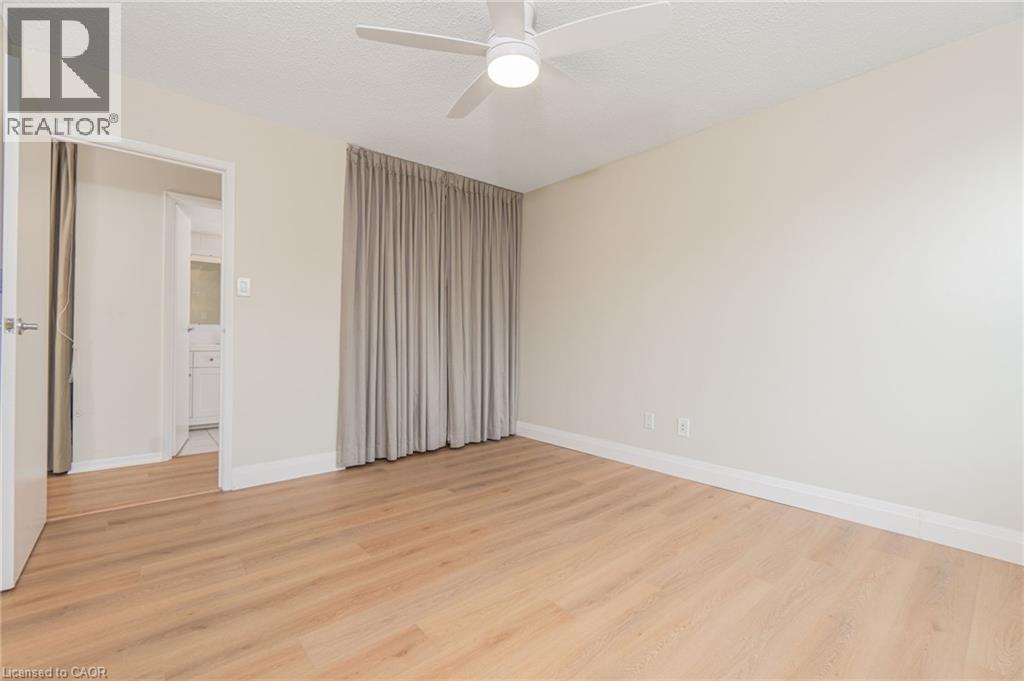 75 Queen Street N Unit# 505, Hamilton, Ontario L8R 3J3 - Photo 18 - 40786485