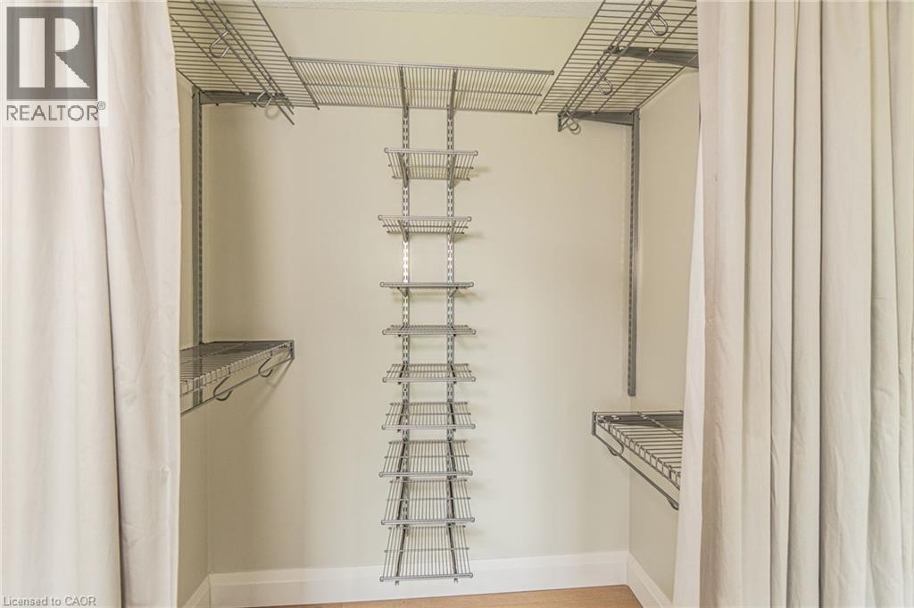 75 Queen Street N Unit# 505, Hamilton, Ontario L8R 3J3 - Photo 19 - 40786485