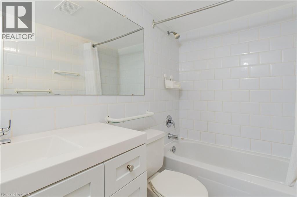 75 Queen Street N Unit# 505, Hamilton, Ontario L8R 3J3 - Photo 20 - 40786485