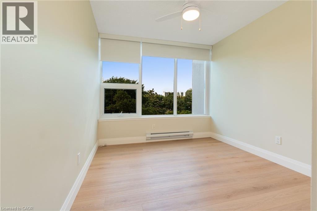 75 Queen Street N Unit# 505, Hamilton, Ontario L8R 3J3 - Photo 21 - 40786485