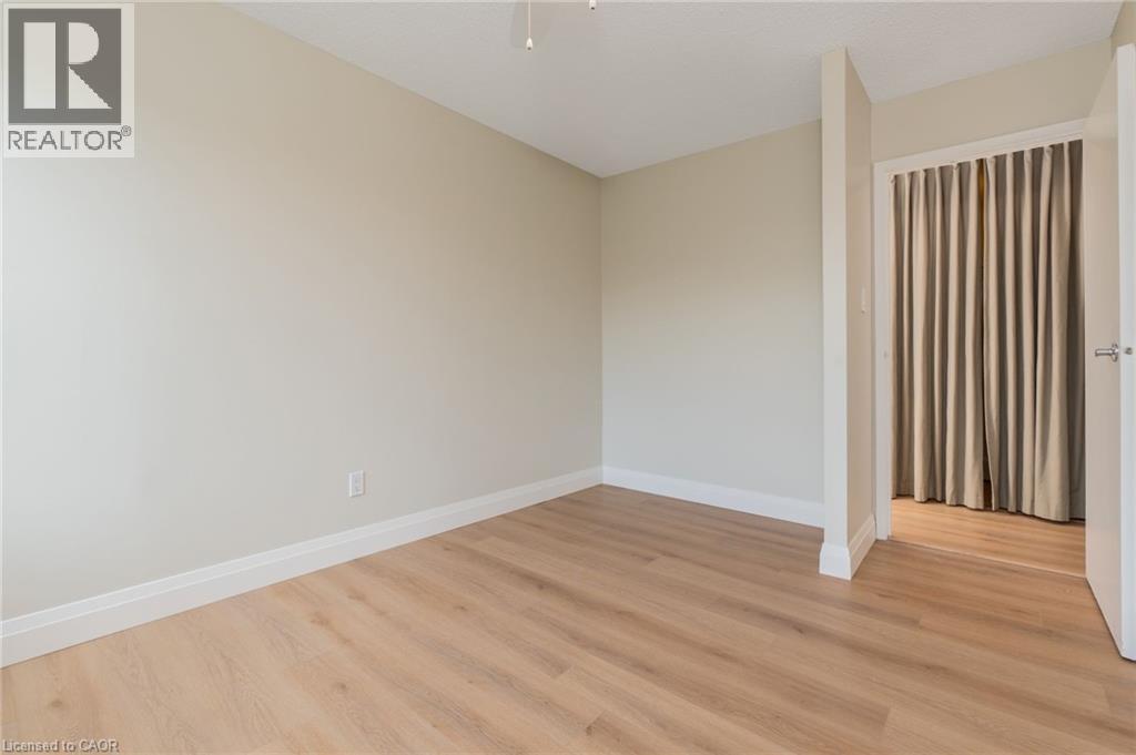 75 Queen Street N Unit# 505, Hamilton, Ontario L8R 3J3 - Photo 22 - 40786485