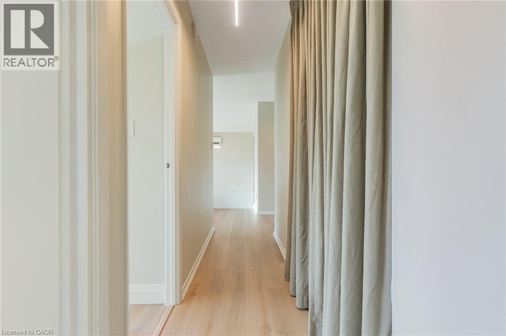 75 Queen Street N Unit# 505, Hamilton, Ontario L8R 3J3 - Photo 23 - 40786485