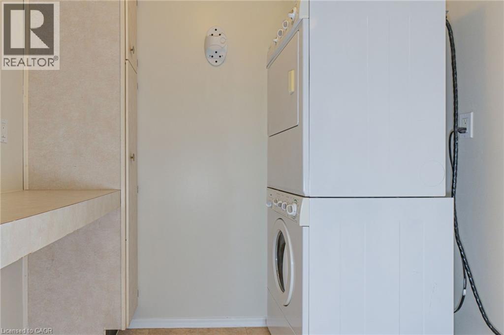 75 Queen Street N Unit# 505, Hamilton, Ontario L8R 3J3 - Photo 24 - 40786485