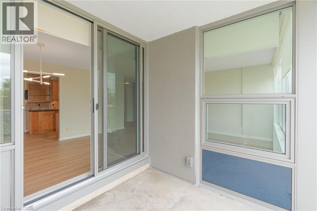 75 Queen Street N Unit# 505, Hamilton, Ontario L8R 3J3 - Photo 6 - 40786485