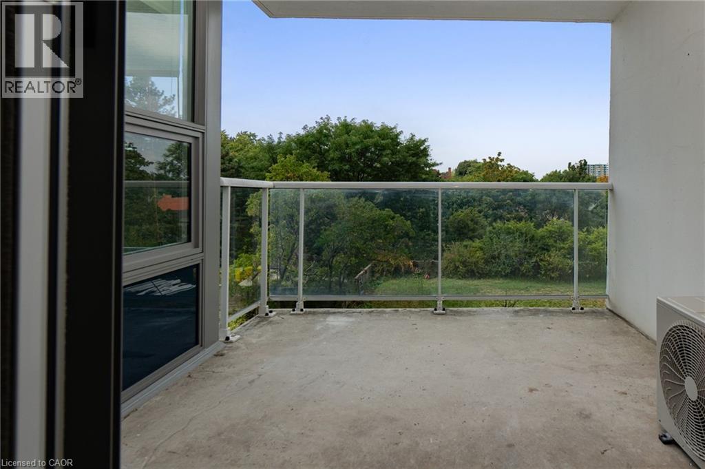 75 Queen Street N Unit# 505, Hamilton, Ontario L8R 3J3 - Photo 7 - 40786485