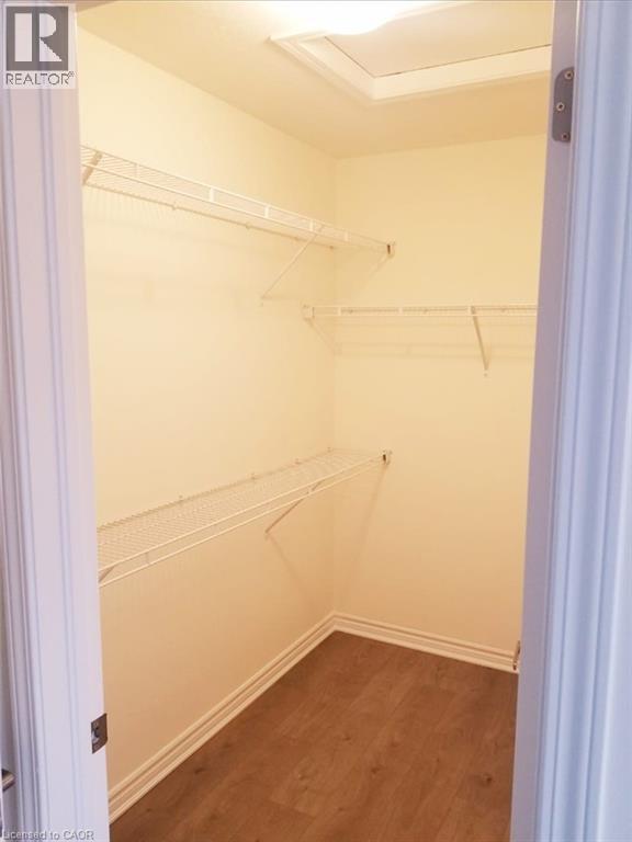 455 Guelph Avenue Unit# 13, Cambridge, Ontario  N3C 0H2 - Photo 10 - 40786464