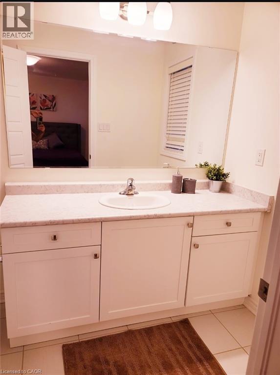 455 Guelph Avenue Unit# 13, Cambridge, Ontario  N3C 0H2 - Photo 11 - 40786464