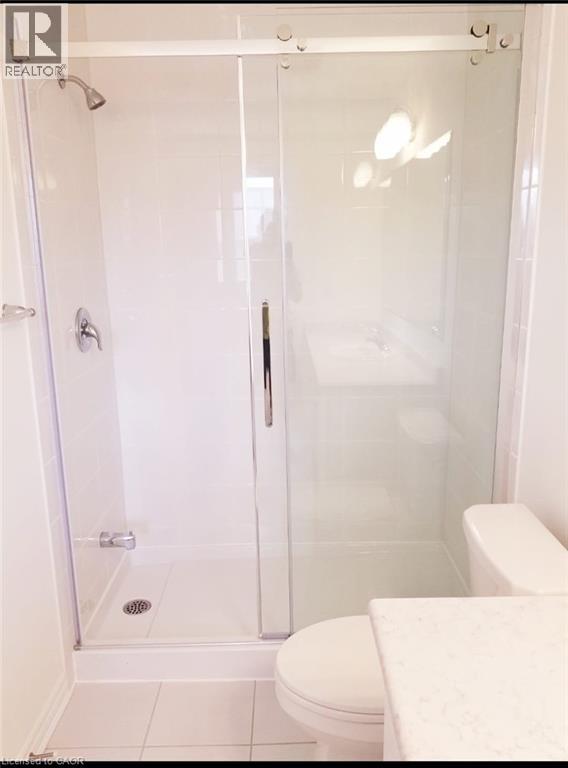 455 Guelph Avenue Unit# 13, Cambridge, Ontario  N3C 0H2 - Photo 12 - 40786464