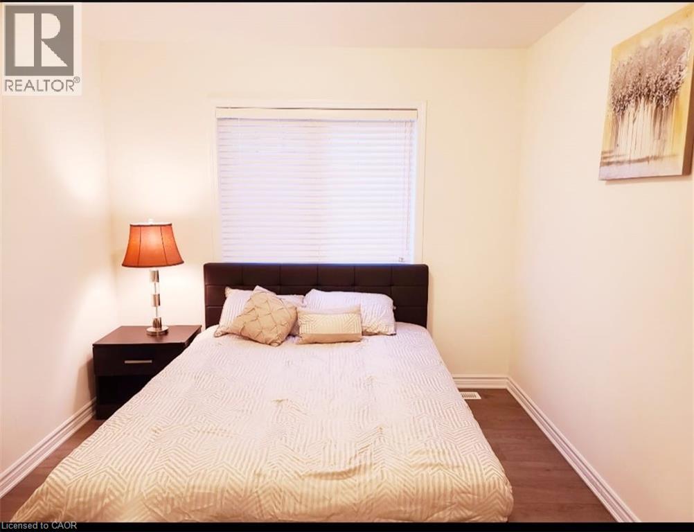 455 Guelph Avenue Unit# 13, Cambridge, Ontario  N3C 0H2 - Photo 13 - 40786464