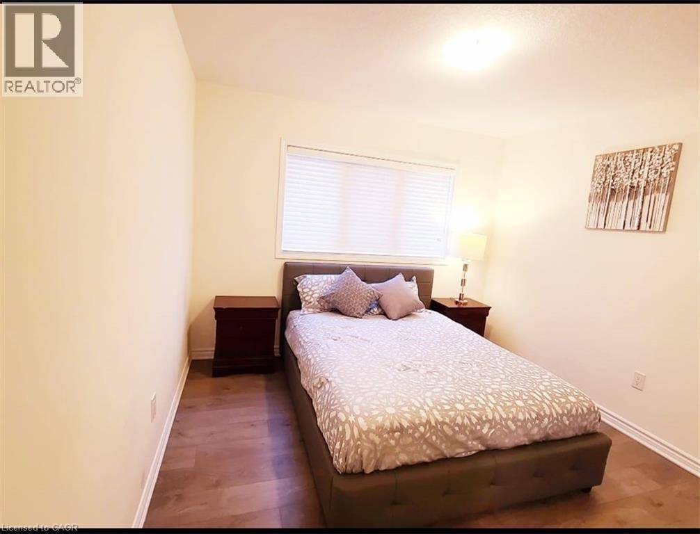 455 Guelph Avenue Unit# 13, Cambridge, Ontario  N3C 0H2 - Photo 14 - 40786464