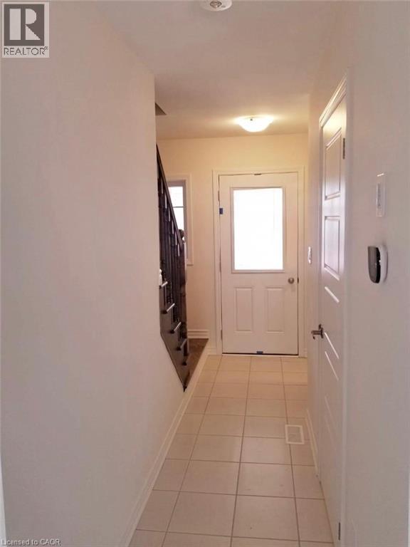 455 Guelph Avenue Unit# 13, Cambridge, Ontario  N3C 0H2 - Photo 2 - 40786464